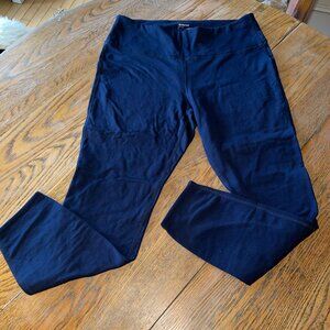 MARMOT 7/8 tight/ long johns/super conditiion/WXL style 82190